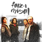 farz-ı misal