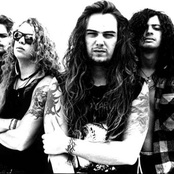 sepultura (max cavalera)