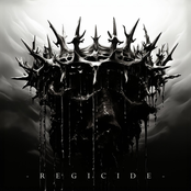 Regicide
