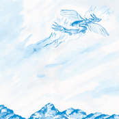 The Dragon Flies Away