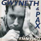 Gwyneth & Pax