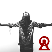 Gemini Syndrome: Suffer in Silence