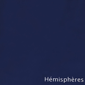 Hémisphères (musiques variées)
