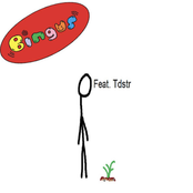 Ode to the Balls (Remix)