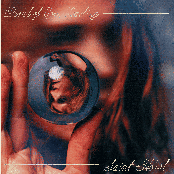 Proud of You, Darling