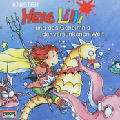 008/und das Geheimnis der versunkenen Welt