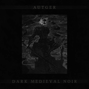 Dark Medieval Noir