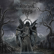Stormwinds Of Ages by Vesperian Sorrow