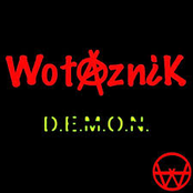Démon