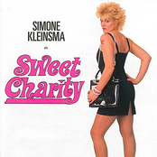 Hoogtepunten Uit De Musical "Sweet Charity"