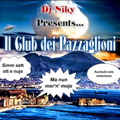 Il club dei pazzaglioni