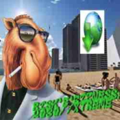 RISK'E'BIZNESS: 2030//XTREME