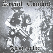 Social Combat by Social Combat