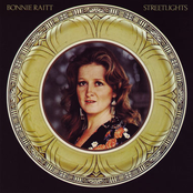 Angel From Montgomery by Bonnie Raitt