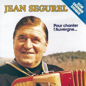 Sautière by Jean Ségurel