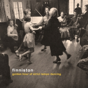 Golden Hour of Strict Tempo Dancing