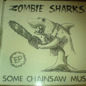 Some Chainsaw Music [EP]