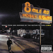8 Mile Soundtrack