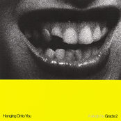 Grade 2: Hanging Onto You
