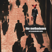 The Methadones: Not Economically Viable