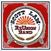 Scott Law: Scott Law Reunion Band