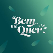 Bem Me Quer