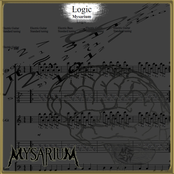 Logic