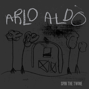 Arlo Aldo: Spin the Twine