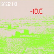 -10.C