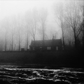 Hasta que la soledad nos separe