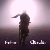 Chevalier