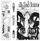 badtime vol.1