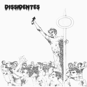 Dissidentes