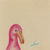 ruluHa E.P.