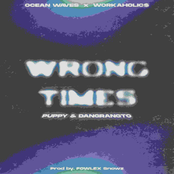 Wrong Times - Single