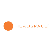 Headspace: Meditation Made Simple