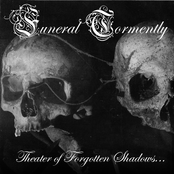 Theater of Forgotten Shadows...