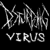 Disturbing Virus