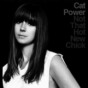 Love To Be Silly by Cat Power