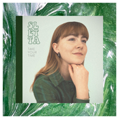 Take Your Time - Single