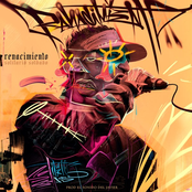 Renacimiento