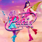Putas Club