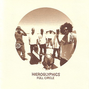 Classic by Hieroglyphics