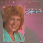 Make His Praise Glorious by Sandi Patty