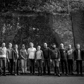 trondheim jazz orchestra, kim myhr & jenny hval