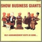 Self-Aggrandizement Keeps Us Going