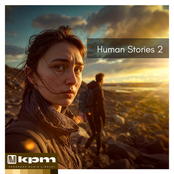 Human Stories 2