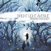 Perspective Is Key (EP)