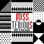 Miss_Terious