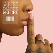 Secret (feat. YK Osiris) - Single